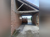 Ma-Cabane - Vente Maison Westrehem, 260 m²