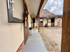 Ma-Cabane - Vente Maison Westrehem, 185 m²