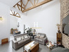 Ma-Cabane - Vente Maison Westrehem, 185 m²