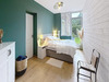 Ma-Cabane - Vente Maison Westrehem, 185 m²