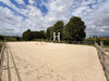 Ma-Cabane - Vente Maison Westrehem, 185 m²