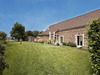 Ma-Cabane - Vente Maison Westrehem, 185 m²