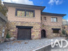 Ma-Cabane - Vente Maison Wettolsheim, 155 m²