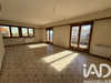 Ma-Cabane - Vente Maison Wettolsheim, 155 m²