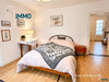 Ma-Cabane - Vente Maison Wettolsheim, 128 m²