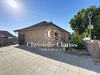 Ma-Cabane - Vente Maison WETTOLSHEIM, 150 m²