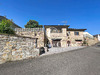 Ma-Cabane - Vente Maison WETTOLSHEIM, 150 m²