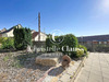 Ma-Cabane - Vente Maison WETTOLSHEIM, 150 m²