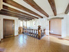 Ma-Cabane - Vente Maison WETTOLSHEIM, 150 m²