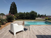 Ma-Cabane - Vente Maison WETTOLSHEIM, 180 m²