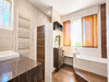 Ma-Cabane - Vente Maison WETTOLSHEIM, 180 m²