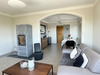 Ma-Cabane - Vente Maison WETTOLSHEIM, 180 m²