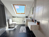 Ma-Cabane - Vente Maison WETTOLSHEIM, 180 m²