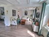Ma-Cabane - Vente Maison Wettolsheim, 151 m²