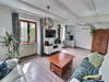 Ma-Cabane - Vente Maison Wettolsheim, 151 m²