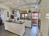 Ma-Cabane - Vente Maison Wettolsheim, 151 m²