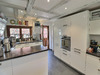 Ma-Cabane - Vente Maison Wettolsheim, 151 m²