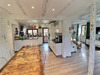 Ma-Cabane - Vente Maison Wettolsheim, 151 m²