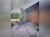 Ma-Cabane - Vente Maison Wettolsheim, 151 m²