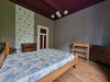Ma-Cabane - Vente Maison Weyer, 145 m²
