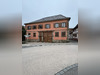 Ma-Cabane - Vente Maison Weyersheim, 276 m²