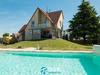 Ma-Cabane - Vente Maison Weyersheim, 152 m²
