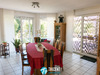 Ma-Cabane - Vente Maison Weyersheim, 152 m²