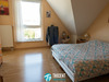 Ma-Cabane - Vente Maison Weyersheim, 152 m²