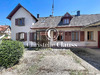 Ma-Cabane - Vente Maison WEYERSHEIM, 93 m²