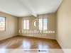 Ma-Cabane - Vente Maison WEYERSHEIM, 93 m²