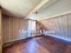 Ma-Cabane - Vente Maison WEYERSHEIM, 93 m²