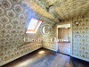 Ma-Cabane - Vente Maison WEYERSHEIM, 93 m²