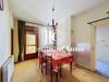 Ma-Cabane - Vente Maison WEYERSHEIM, 93 m²