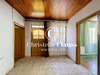 Ma-Cabane - Vente Maison WEYERSHEIM, 93 m²