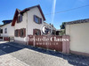 Ma-Cabane - Vente Maison WEYERSHEIM, 93 m²