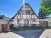 Ma-Cabane - Vente Maison WEYERSHEIM, 93 m²