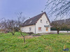 Ma-Cabane - Vente Maison Wickerschwihr, 127 m²