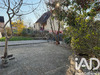 Ma-Cabane - Vente Maison Wickerschwihr, 94 m²