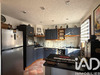 Ma-Cabane - Vente Maison Wickerschwihr, 94 m²
