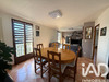 Ma-Cabane - Vente Maison Wickerschwihr, 94 m²