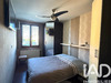 Ma-Cabane - Vente Maison Wickerschwihr, 94 m²