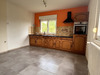 Ma-Cabane - Vente Maison Wickerschwihr, 130 m²