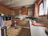 Ma-Cabane - Vente Maison Wickerschwihr, 200 m²