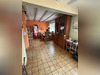 Ma-Cabane - Vente Maison Wickerschwihr, 200 m²