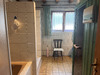 Ma-Cabane - Vente Maison Wickerschwihr, 200 m²