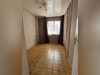 Ma-Cabane - Vente Maison Wickerschwihr, 200 m²