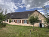 Ma-Cabane - Vente Maison Wickerschwihr, 330 m²