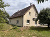 Ma-Cabane - Vente Maison Wickerschwihr, 330 m²