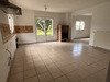 Ma-Cabane - Vente Maison Wickerschwihr, 330 m²