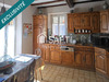 Ma-Cabane - Vente Maison Wickersheim-Wilshausen, 156 m²